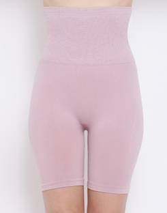 Clovia Women Shapewear