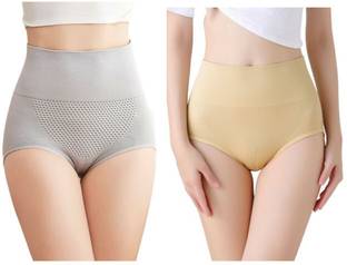 Jetveli Women Shapewear