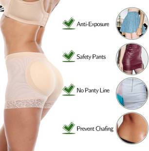 LEHRANATH FASHION Women Shapewear