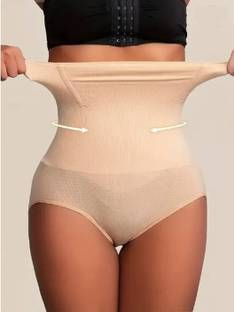 Bellbird Fab Women Shapewear