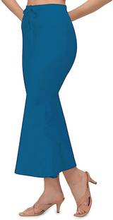 AARYA COLLECTION Women Shapewear