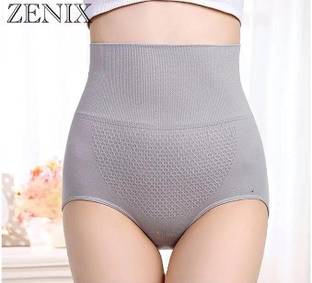 WhiteDeer Women Shapewear