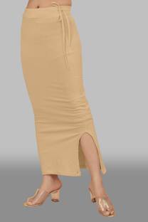 Ozberk Creation Women Shapewear