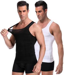 Wearslim Men Shapewear