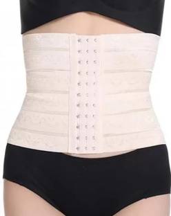 Swarni Unisex Shapewear