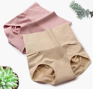 ZENBIRD Women Shapewear