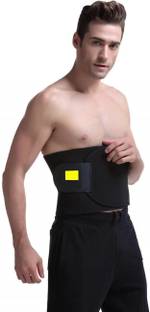 FITDREEZ Women, Men, Unisex Shapewear