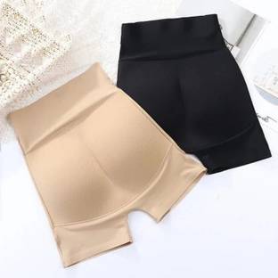 GARIHC ENTERPRISE Women Shapewear