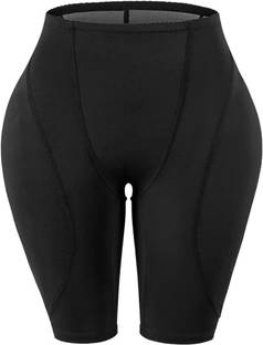 BENCOMM Women Shapewear