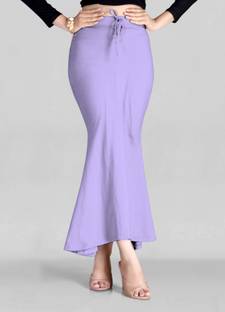 Pink Formal Women Shapewear
