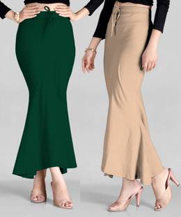 Pink Formal Women Shapewear