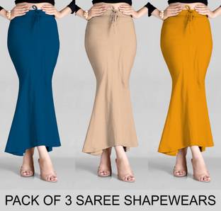 Pink Formal Women Shapewear