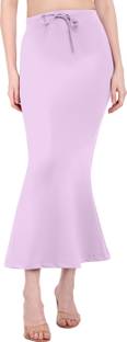 Valley Women Shapewear