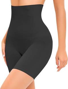 GITGRNTH Women Shapewear