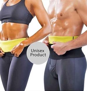 bazler Men, Women, Unisex Shapewear