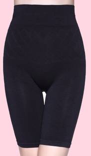 HSR Women Shapewear