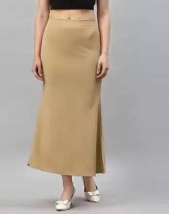Mebroni Women Shapewear