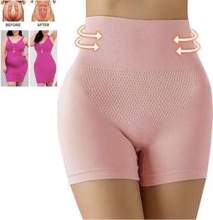 Lusche Women Shapewear