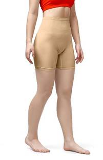 Lusche Women Shapewear