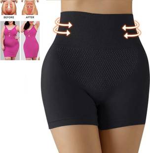 Lusche Women Shapewear