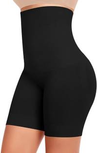 KeepCart Women Shapewear