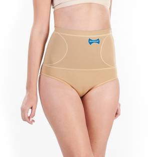dermawear Women Shapewear