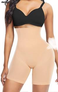 KeepCart Women Shapewear
