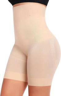 KeepCart Women Shapewear