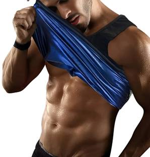 Olsic Women Shapewear