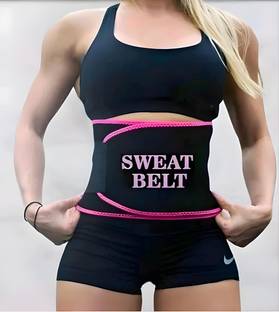 FITDREEZ Men, Women, Unisex Shapewear