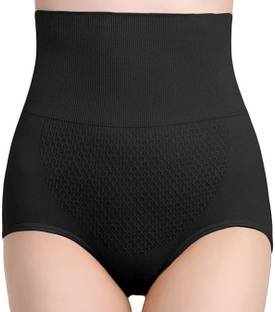 NezTech Women Shapewear