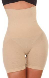 Nakshu Women Shapewear