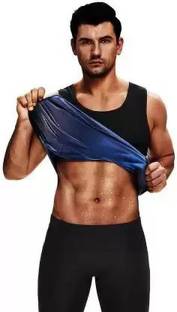 TRAMMY Men Shapewear