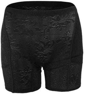Sauri Women Shapewear