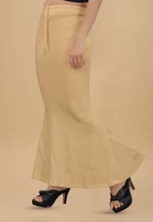 POOJARAN Women Shapewear