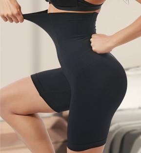 HSR Women Shapewear