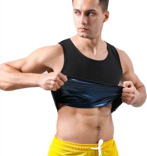 speginic Men Shapewear