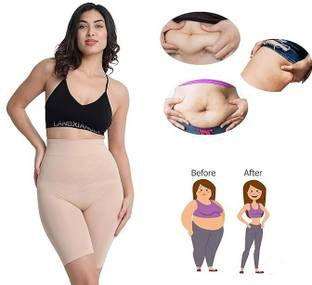 Lusche Women Shapewear