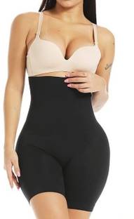 Bellbird Fab Women Shapewear