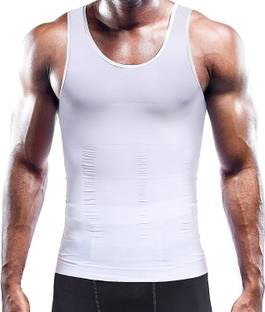 speginic Men Shapewear