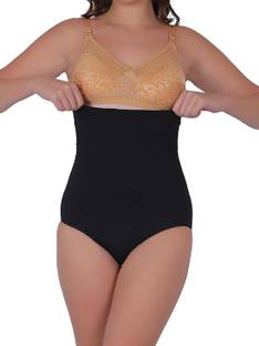 Zovzi Women Shapewear