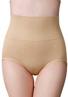 BEECELL CREATION Women Shapewear
