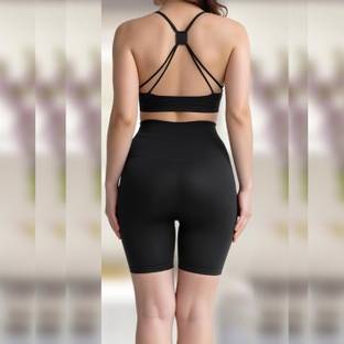 Lusche Women Shapewear