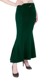 KANISHTHA Women Shapewear