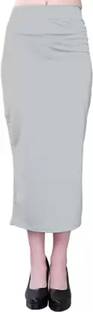 jinax Women Shapewear