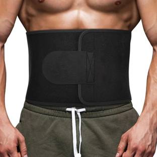 GlazFit Men, Women, Unisex Shapewear