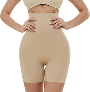 KOVEXA Women Shapewear
