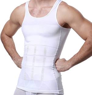 QUICKMOVE Men Shapewear