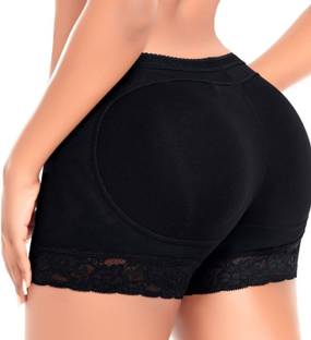 CareDone Women Shapewear