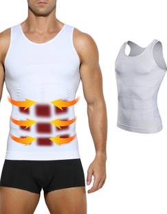 speginic Men Shapewear